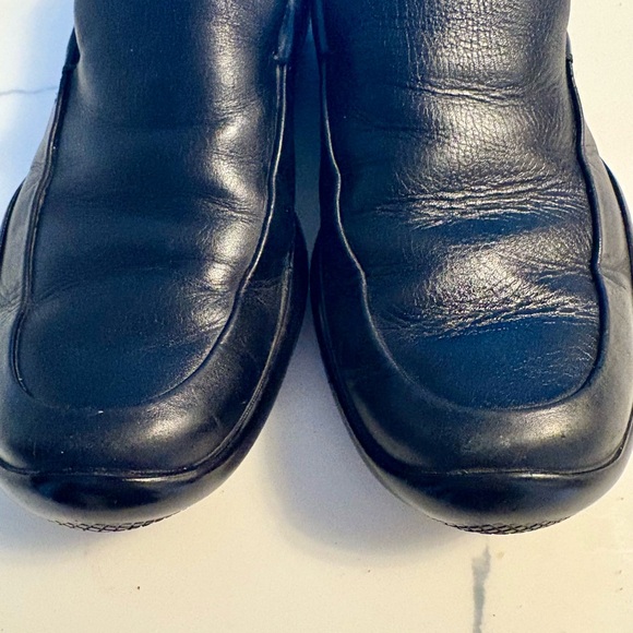 Prada loafers - Picture 2 of 16